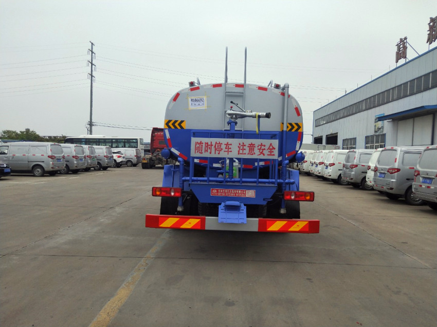 �Iһ�_(t��i)��ˮ܇��Ҫ�����X-�Iһ�_(t��i)��ˮ܇�XҪ����