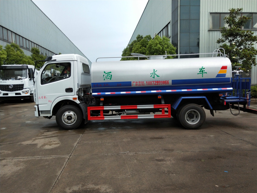 ��ˮ܇�r������Xһ�v�������u-����������ˮ܇���a(ch��n)�S��