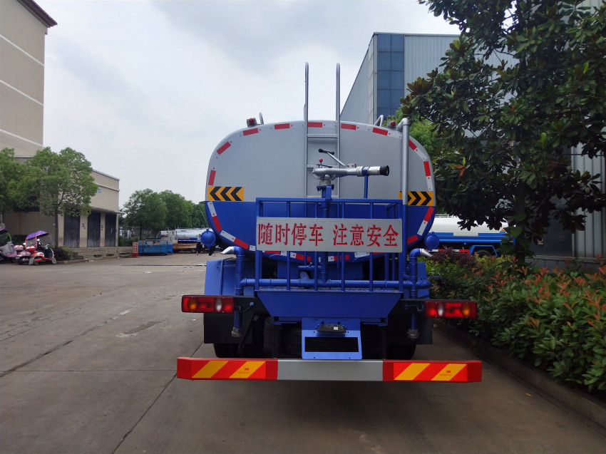 �����Þ�ˮ܇�M(f��i)��-�����Þ�ˮ܇�M(f��i)�ö���