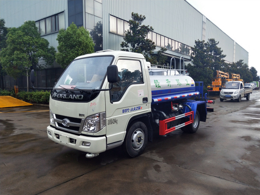 �������{(l��n)�ƵĞ�ˮ܇����Щ��-�������{(l��n)�ƵĞ�ˮ܇���Ď׿�