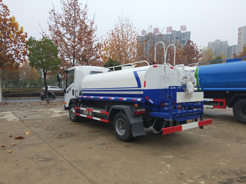 �����õĞ�ˮ܇�����Xһ�_(t��i)-�����õĞ�ˮ܇�����X-��������