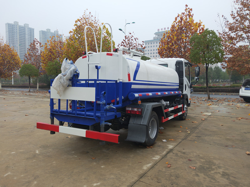 �����õĞ�ˮ܇�����Xһ�_(t��i)-�����õĞ�ˮ܇�����X-��������