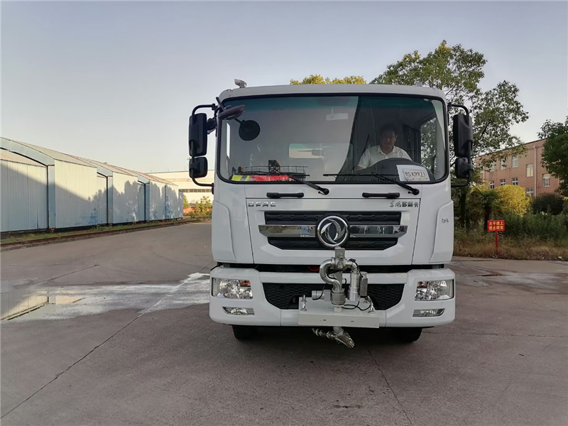 �����Þ�ˮ܇(ch��)һ������X(qi��n)-�����Þ�ˮ܇(ch��)�r(ji��)���(b��o)�r(ji��)