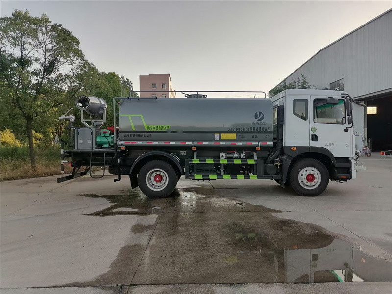 �����Þ�ˮ܇(ch��)һ������X(qi��n)-�����Þ�ˮ܇(ch��)�r(ji��)���(b��o)�r(ji��)