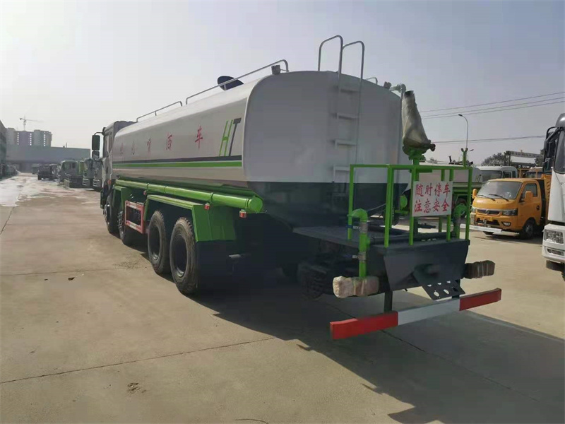 ���̹��؞�ˮ܇�r��-���̹��؞�ˮ܇�r���r-����ӯͨ��ˮ܇�S��ֱ�N