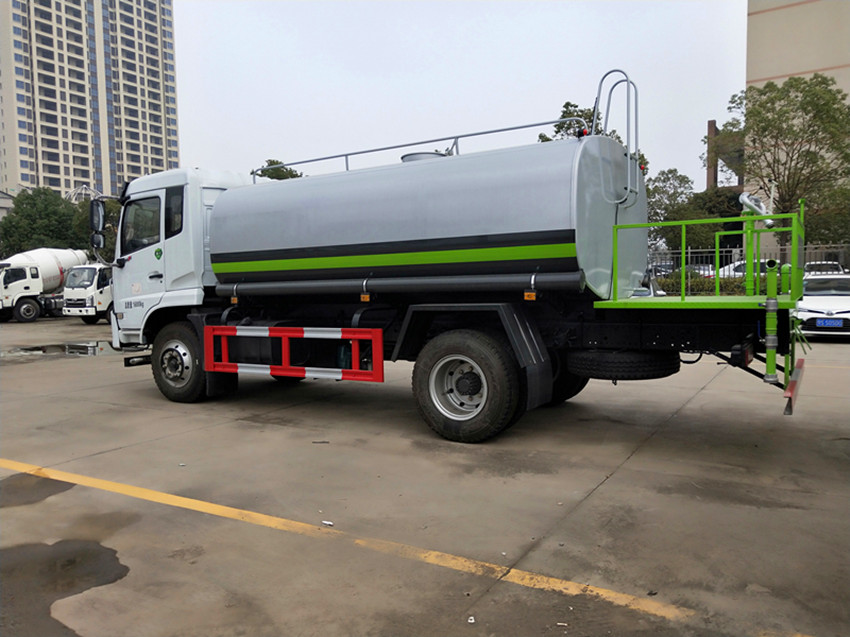 12����ˮ܇�r������X-12����ˮ܇�r���(b��o)�r-��������