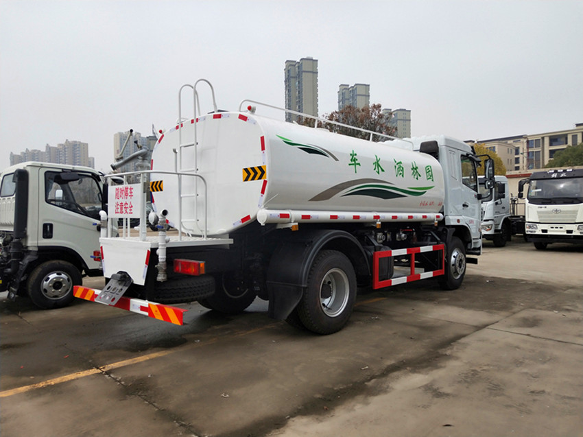 12����ˮ܇�r������X-12����ˮ܇�r���(b��o)�r-��������