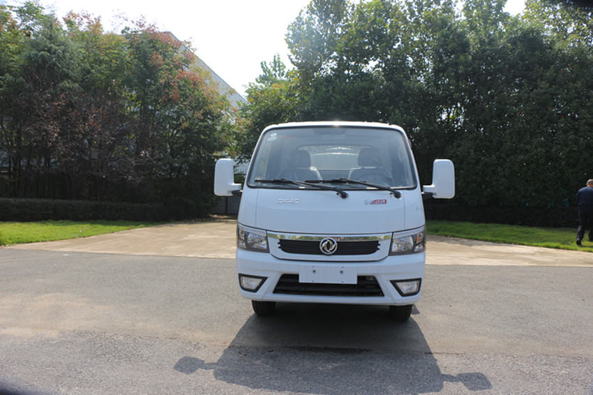 С�͞�ˮ܇(ch��)