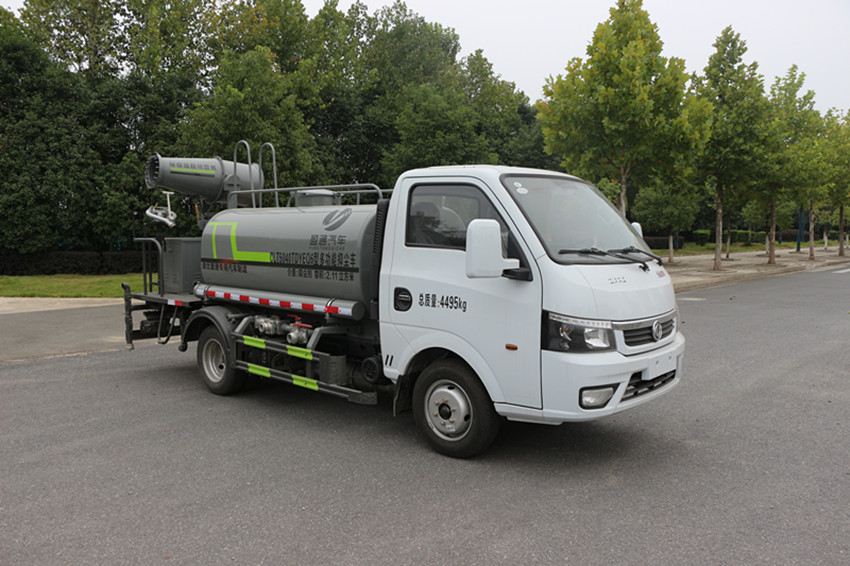 С�͞�ˮ܇(ch��)�����X(qi��n)һ�_(t��i)-С�͞�ˮ܇(ch��)�����X(qi��n)-С�͞�ˮ܇(ch��)�S��ֱ�N(xi��o)