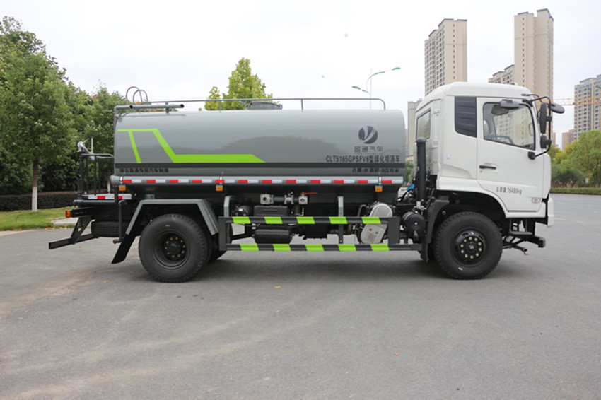 15����ˮ܇һ������X-15����ˮ܇һ������X�r(ji��)���(b��o)�r(ji��)-����ӯͨ