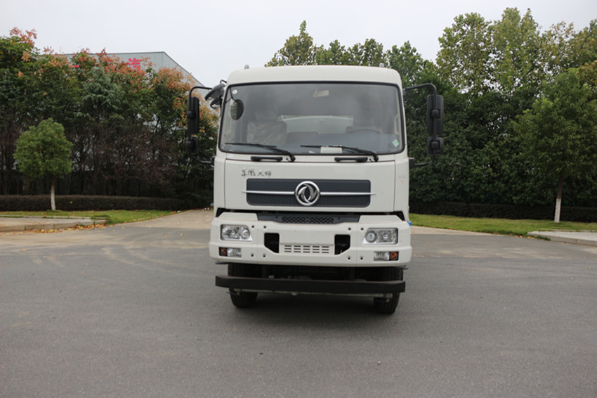 15����ˮ܇һ������X-15����ˮ܇һ������X�r(ji��)���(b��o)�r(ji��)-����ӯͨ