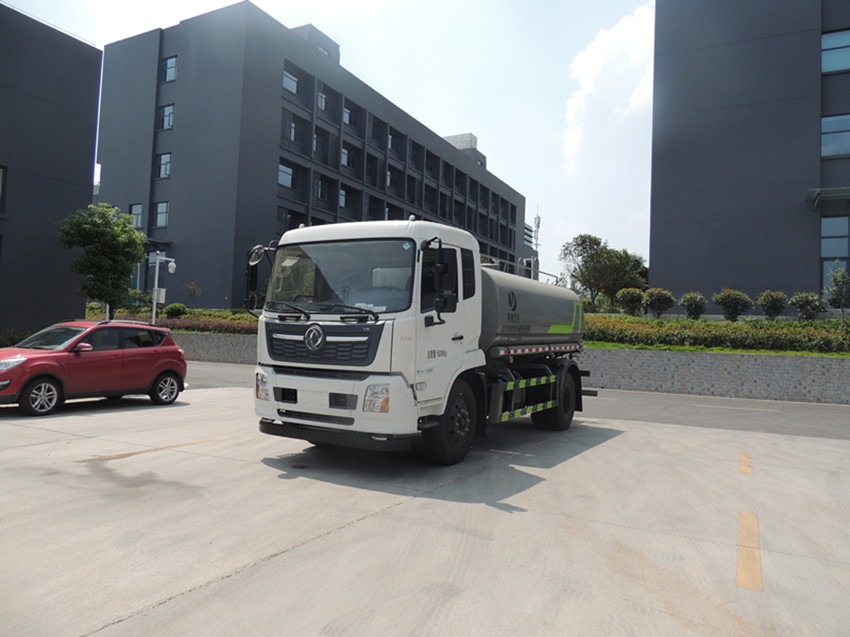 ȫ�µĞ�ˮ܇Ҫ�����Xһ�v-ȫ�µĞ�ˮ܇Ҫ�����X-����ӯͨ��܇