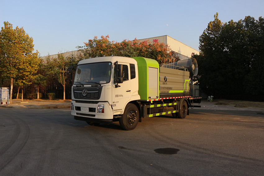 ��ˮ܇һ������X(qi��n)һ�_(t��i)