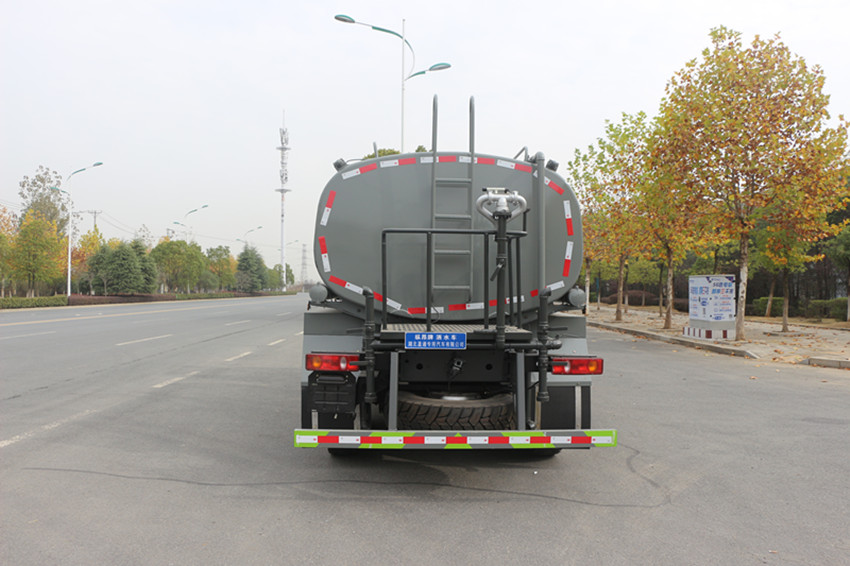 �|�L(f��ng)��ˮ܇(ch��)