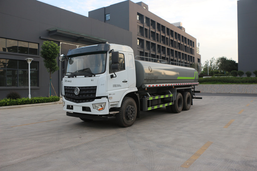 20����ˮ܇(ch��)