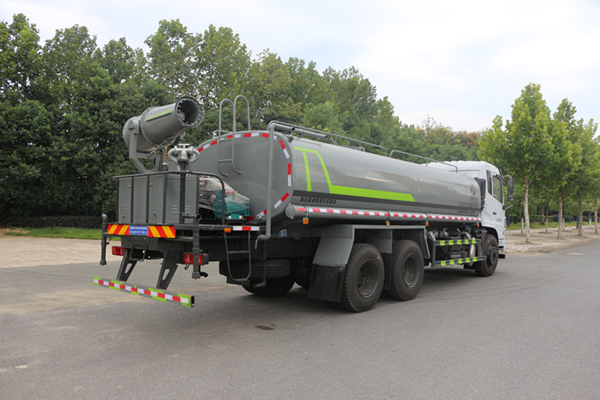 20����ˮ܇(ch��)