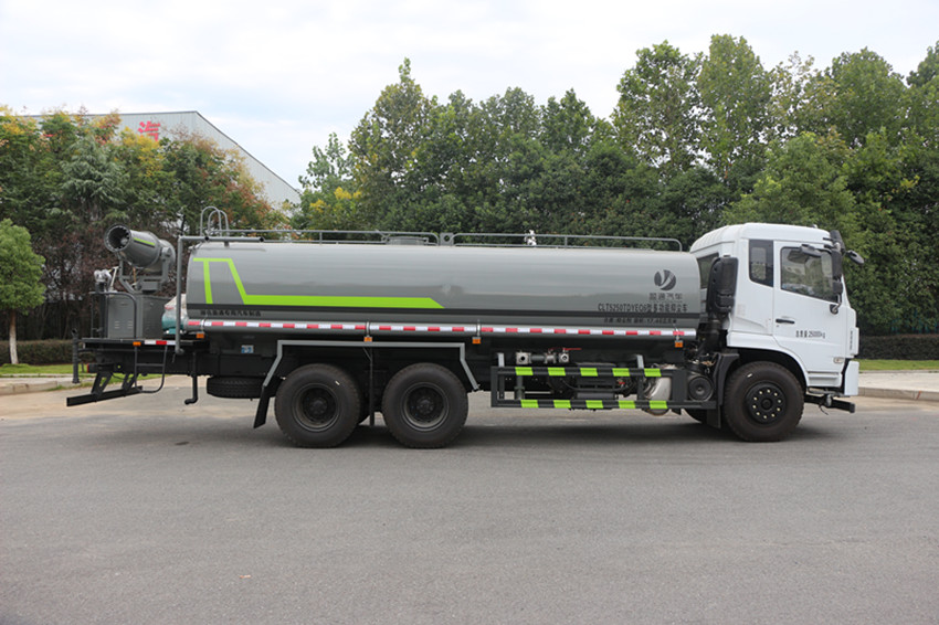 20����ˮ܇(ch��)