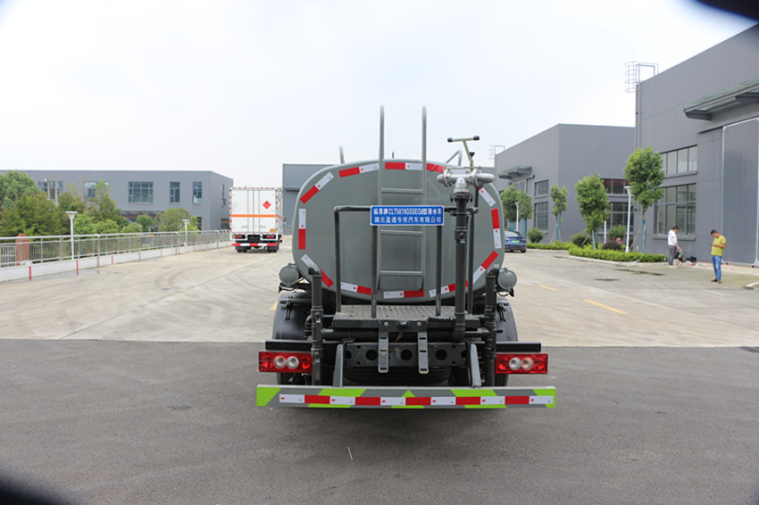 ��(gu��)����ˮ܇�����Xһ�_(t��i)