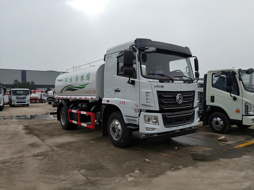 ʮ������ˮ܇�����X(qi��n)һ�v