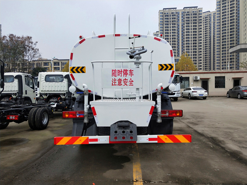 ʮ������ˮ܇�����X(qi��n)һ�v