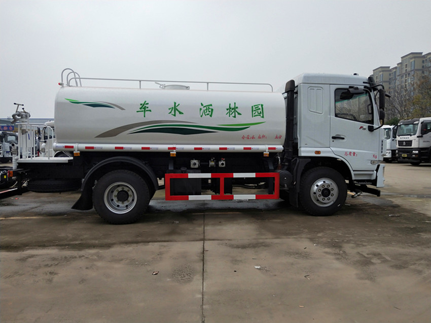 ʮ������ˮ܇�����X(qi��n)һ�v