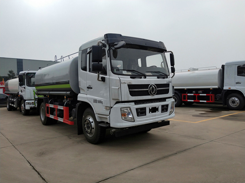 ʮ������ˮ܇�����X(qi��n)һ�v