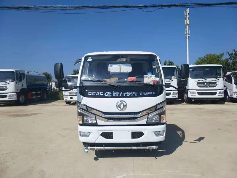 �{(l��n)�ƞ�ˮ܇