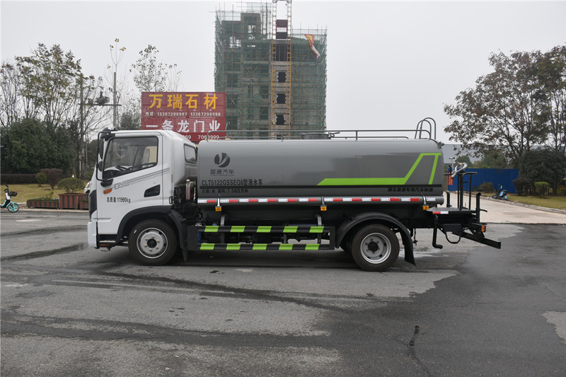 10����ˮ܇��s�����X-10����ˮ܇�r(ji��)��-����ӯͨ