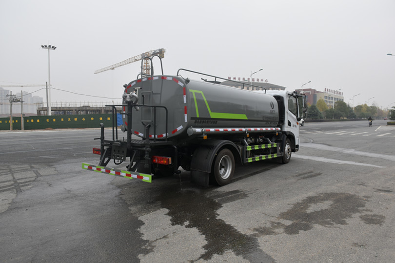 10����ˮ܇��s�����X-10����ˮ܇�r(ji��)��-����ӯͨ