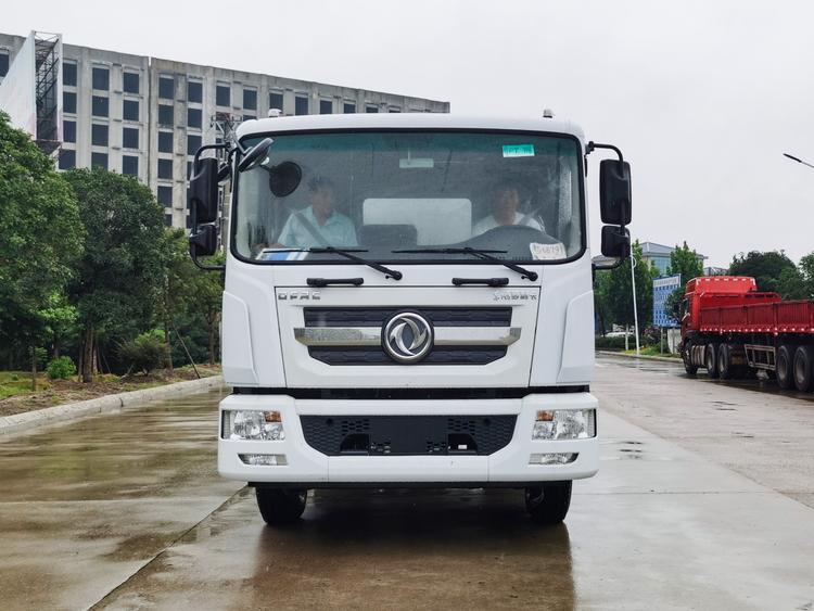 һ�_(t��i)15����ˮ܇�����X(qi��n)-15����ˮ܇�r(ji��)���(b��o)�r(ji��)-����ӯͨ