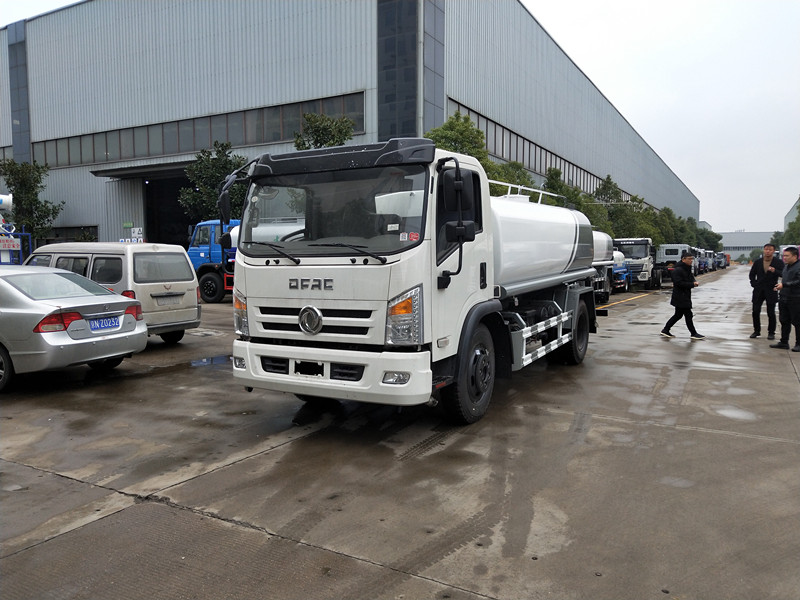 ʮ����ˮ܇(ch��)�����X(qi��n)һ�v-ʮ����ˮ܇(ch��)�S�҈�(b��o)�r(ji��)-����ӯͨ����