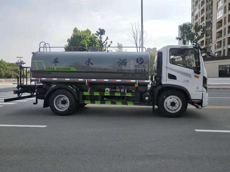 9.2����ˮ܇(ch��)