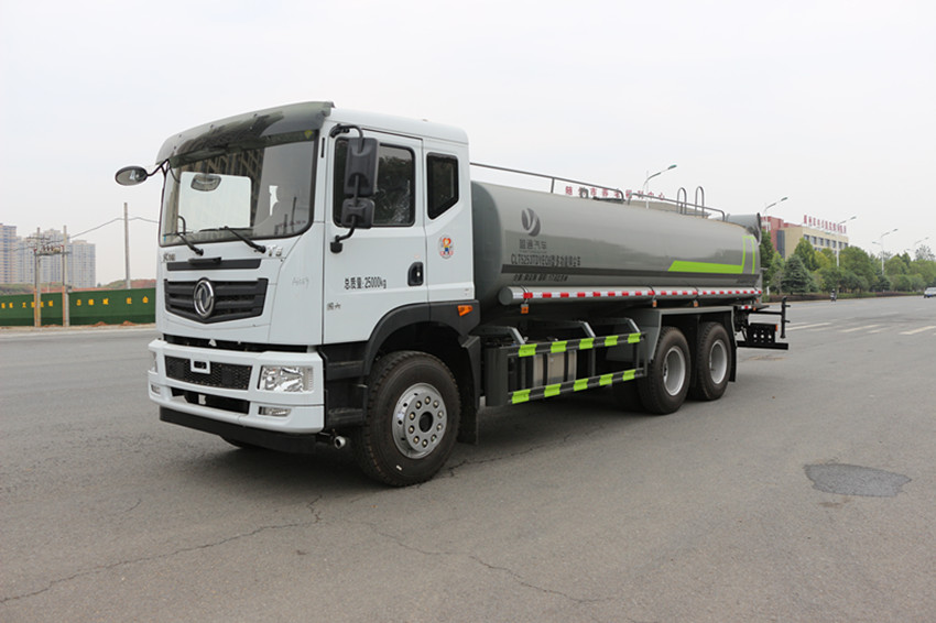 20����ˮ܇�r(ji��)���(b��o)�r(ji��)-�����S��