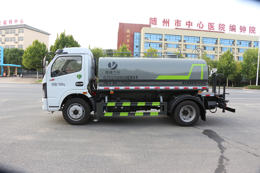 �h(hu��n)��С�͇���܇��ˮ܇