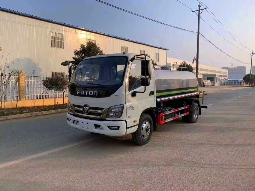 С�͞�ˮ܇�r(ji��)���Ƕ���-����ӯͨ��ˮ܇�S�҈�(b��o)�r(ji��)