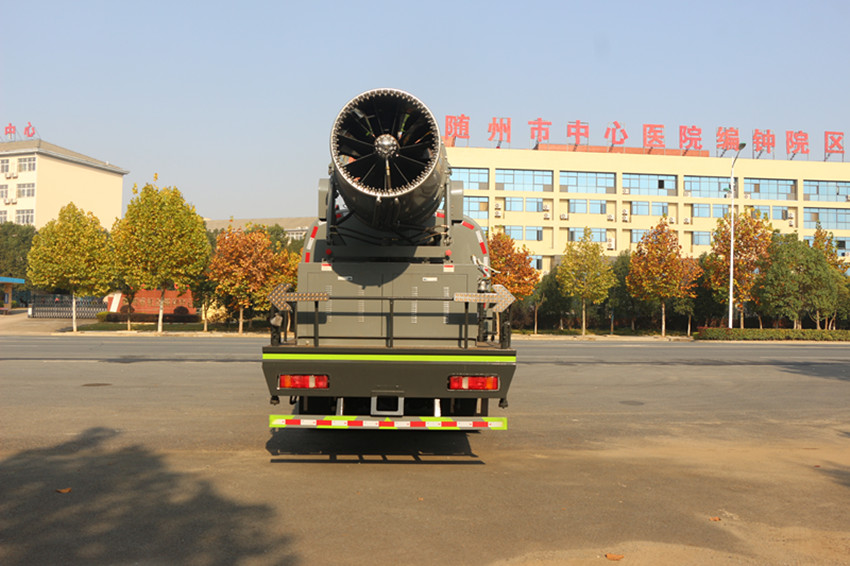 �h(hu��n)�l(w��i)��ˮ܇