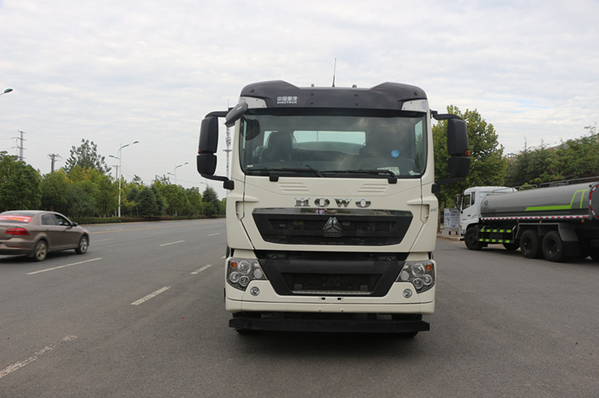 ��ʮ����ˮ܇�r(ji��)�����-��ʮ����ˮ܇�r(ji��)��-�����S��