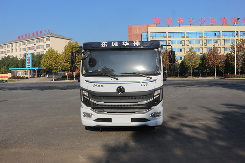 һ�㞢ˮ܇(ch��)