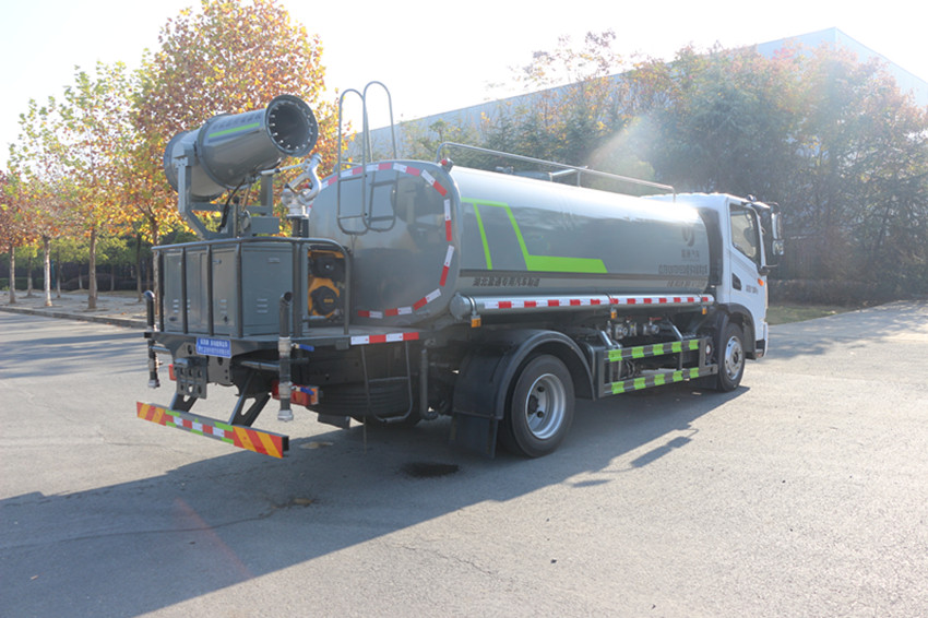 һ�㞢ˮ܇(ch��)