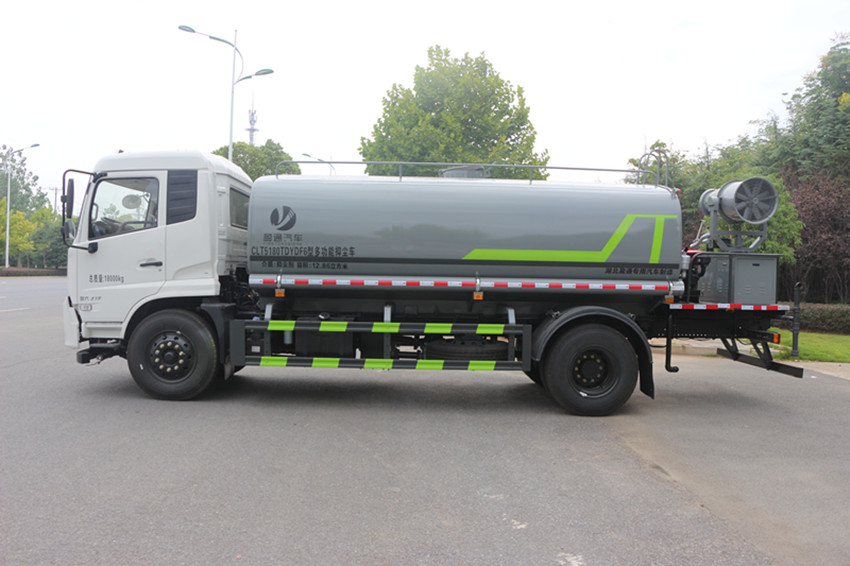 �|�L���\��ˮ܇