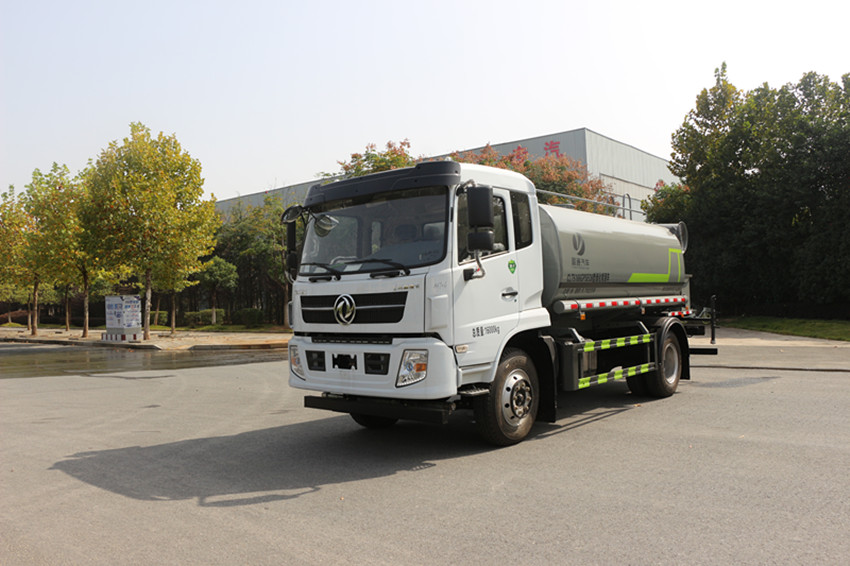 ���I(y��)�Ğ�ˮ܇