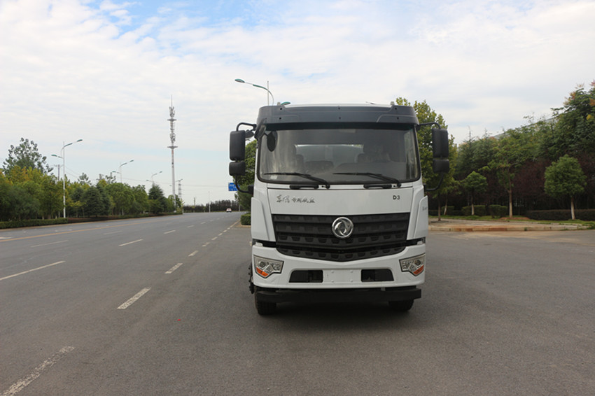 16����ˮ܇�r���(b��o)�r