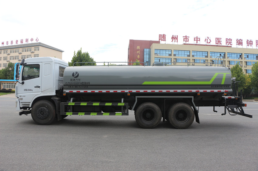 16����ˮ܇�r���(b��o)�r