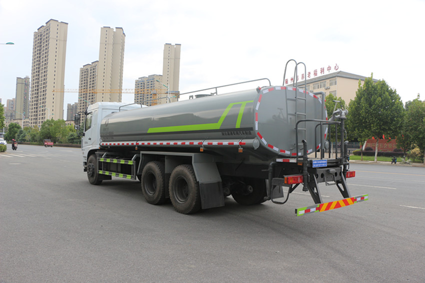 16����ˮ܇�r���(b��o)�r