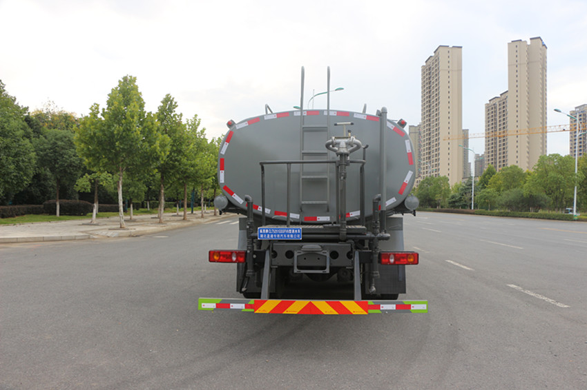 16����ˮ܇�r���(b��o)�r