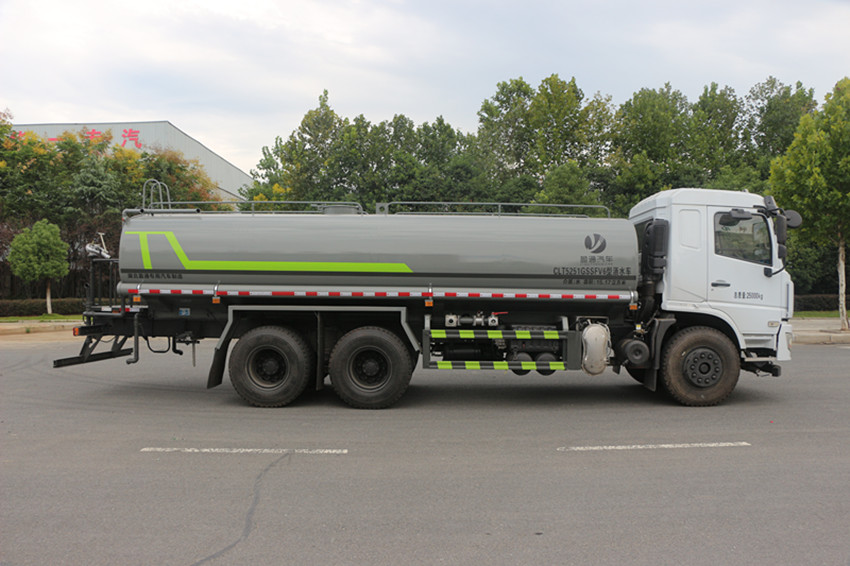 16����ˮ܇�r���(b��o)�r