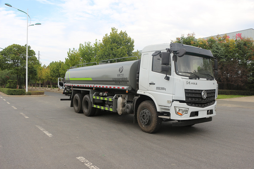 16����ˮ܇�r���(b��o)�r