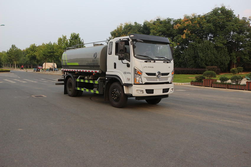 12���Ğ�ˮ܇(ch��)