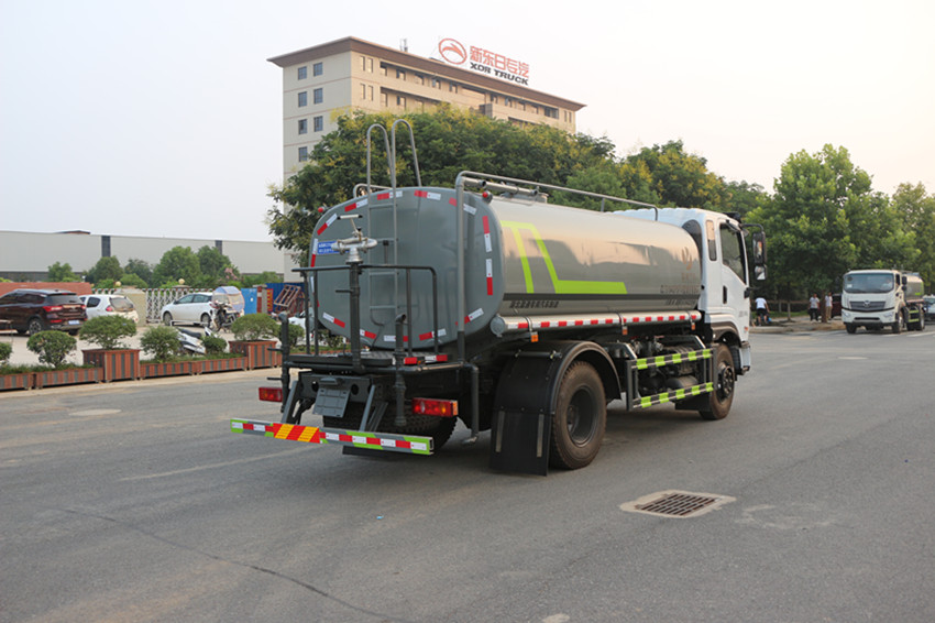 12���Ğ�ˮ܇(ch��)