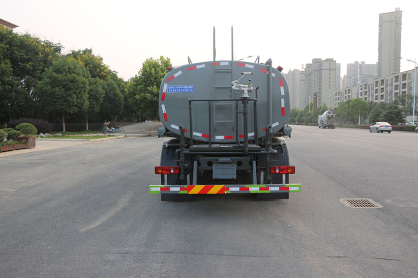 12���Ğ�ˮ܇(ch��)